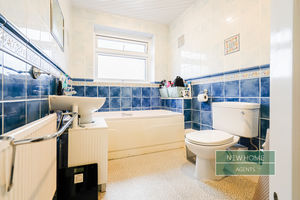 Photo 10- click for photo gallery